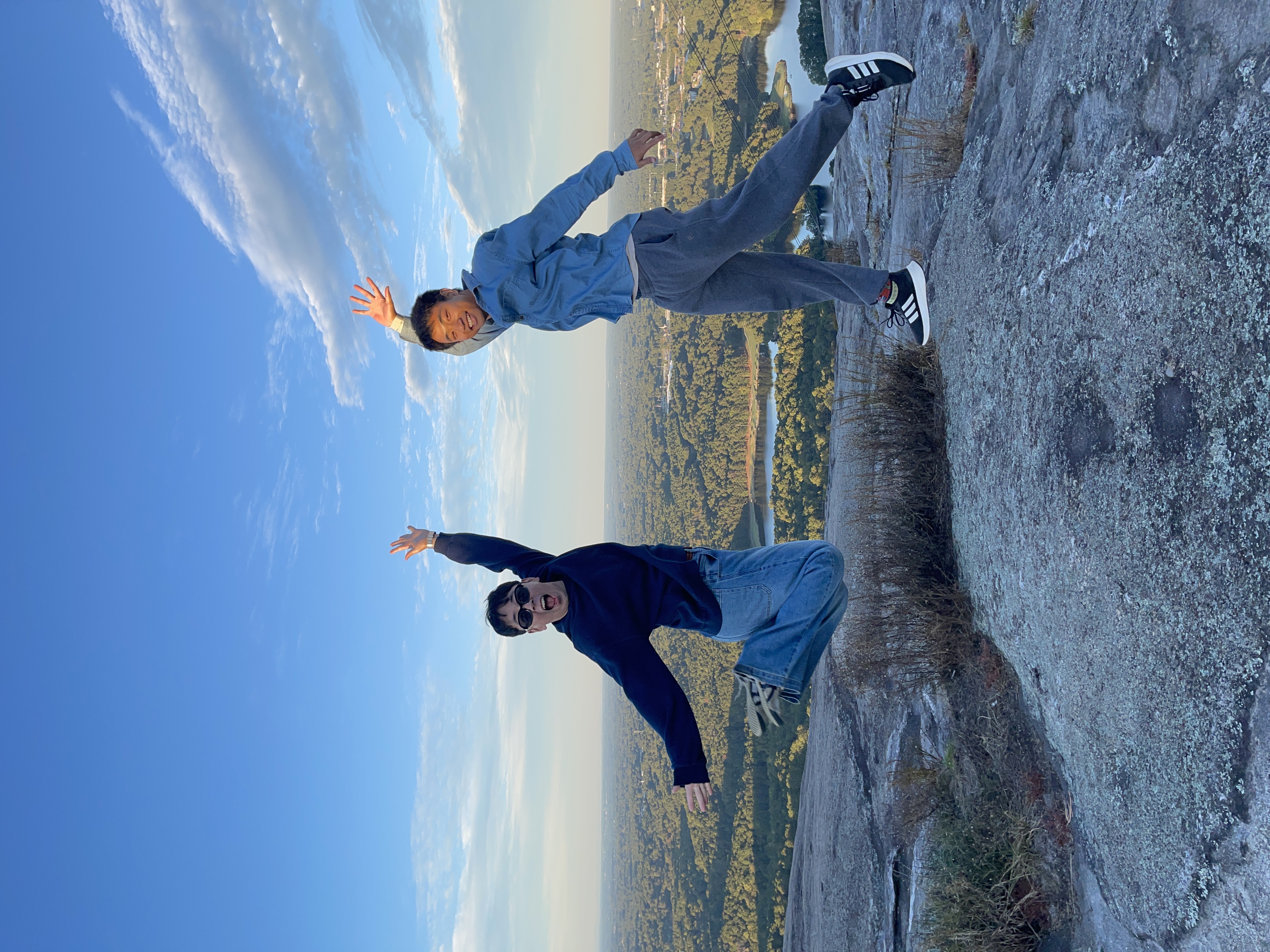 A photo from my travels